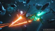 Imagen 163 de Everspace