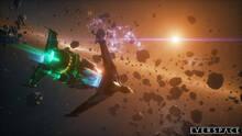 Imagen 164 de Everspace