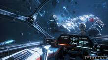 Imagen 165 de Everspace