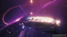 Imagen 166 de Everspace