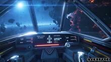Imagen 168 de Everspace