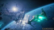 Imagen 170 de Everspace