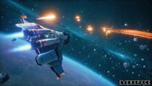 Imagen 154 de Everspace