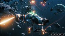 Imagen 172 de Everspace