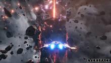 Imagen 155 de Everspace
