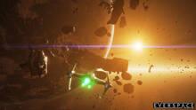 Imagen 157 de Everspace