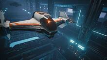 Imagen 173 de Everspace