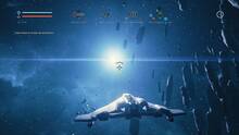 Imagen 182 de Everspace