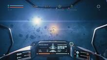 Imagen 184 de Everspace
