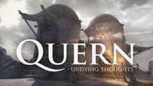 Imagen 24 de Quern - Undying Thoughts