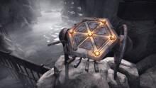 Imagen 9 de Quern - Undying Thoughts