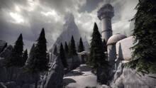 Imagen 25 de Quern - Undying Thoughts