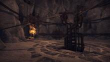 Imagen 31 de Quern - Undying Thoughts