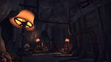 Imagen 32 de Quern - Undying Thoughts