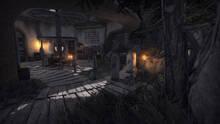 Imagen 29 de Quern - Undying Thoughts