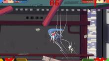 Imagen 13 de SkyScrappers