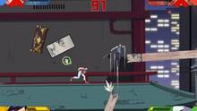Imagen 14 de SkyScrappers