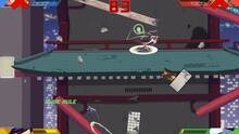 Imagen 15 de SkyScrappers