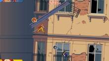 Imagen 18 de SkyScrappers