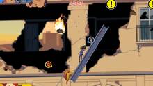 Imagen 22 de SkyScrappers