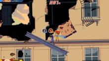 Imagen 23 de SkyScrappers