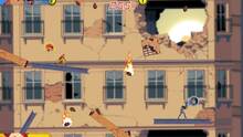 Imagen 24 de SkyScrappers
