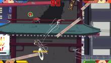 Imagen 6 de SkyScrappers