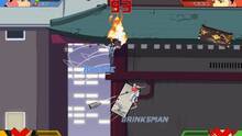 Imagen 7 de SkyScrappers