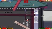 Imagen 8 de SkyScrappers