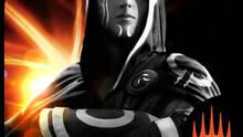 Imagen 67 de Magic Duels: Orgenes