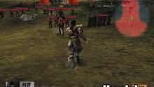 Imagen 6 de Dynasty Warriors 4 Empires