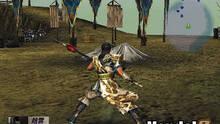 Imagen 5 de Dynasty Warriors 4 Empires