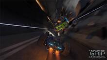 Imagen 14 de GRIP: Combat Racing