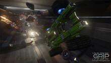 Imagen 16 de GRIP: Combat Racing