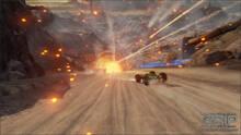 Imagen 17 de GRIP: Combat Racing