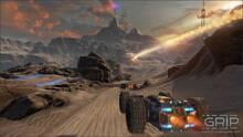 Imagen 20 de GRIP: Combat Racing