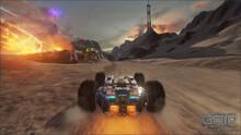 Imagen 23 de GRIP: Combat Racing