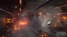 Imagen 24 de GRIP: Combat Racing