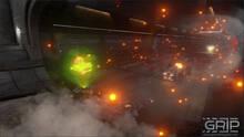Imagen 25 de GRIP: Combat Racing