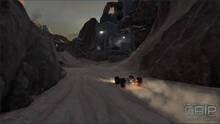 Imagen 27 de GRIP: Combat Racing