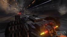 Imagen 10 de GRIP: Combat Racing