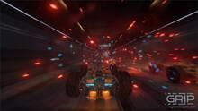 Imagen 12 de GRIP: Combat Racing