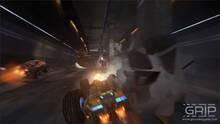 Imagen 13 de GRIP: Combat Racing