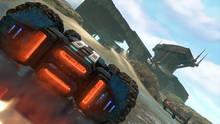 Imagen 44 de GRIP: Combat Racing