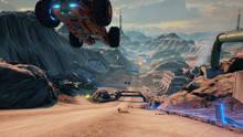Imagen 35 de GRIP: Combat Racing