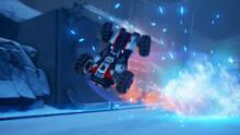 Imagen 40 de GRIP: Combat Racing