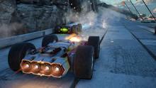 Imagen 41 de GRIP: Combat Racing