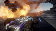 Imagen 58 de GRIP: Combat Racing