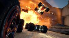 Imagen 63 de GRIP: Combat Racing