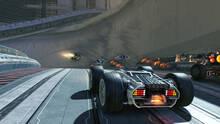 Imagen 67 de GRIP: Combat Racing